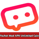 fachat-mod-apk