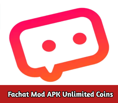 fachat-mod-apk