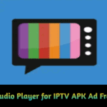 ludio-player-for-iptv-apk