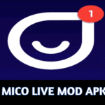 mico-live-mod-apk-unlimited-coins