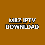 mrz-iptv-apk-download