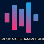 music-maker-jam-mod-apk