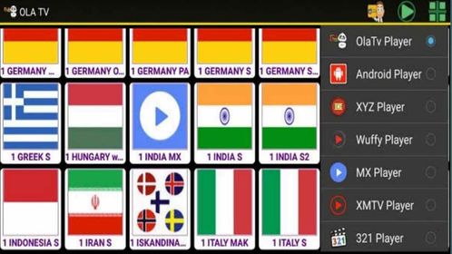 ola-tv-9-mod-apk