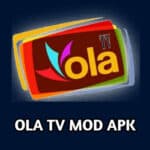 ola-tv-mod-apk