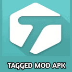 tagged-mod-apk-premium