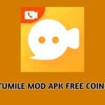 tumile-mod-apk