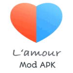 lamour-mod-apk-download