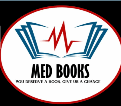medical books free 4u