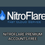 nitroflare-premium-accounts