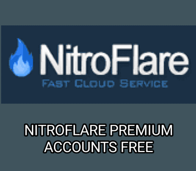 nitroflare-premium-accounts