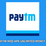 paytm-mod-apk-unlimited-money