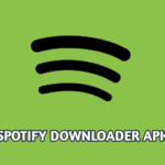 spotify-downloader-apk