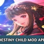 destiny-child-mod-apk