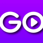 gogo-live-mod-apk-download