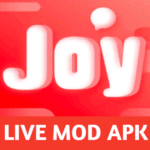 joy-live-mod-apk