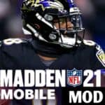 madden-mobile-mod-apk