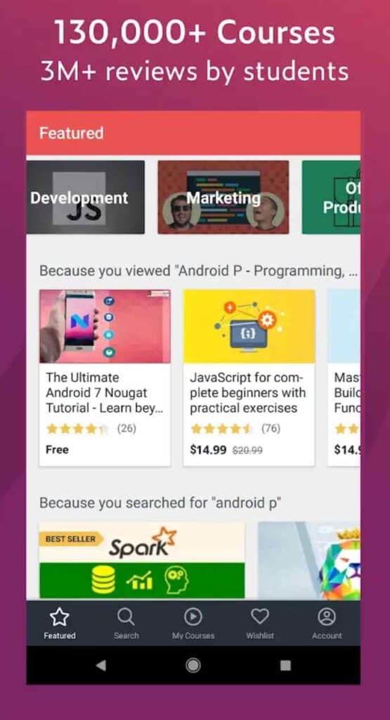 udemy-premium-apk