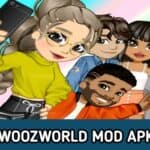 woozworld-mod-apk-unlimited-money