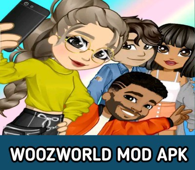 woozworld-mod-apk-unlimited-money