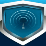 droidvpn-mod-apk