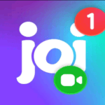 joi-mod-apk