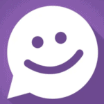 meetme-mod-apk