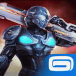 nova-legacy-mod-apk-download