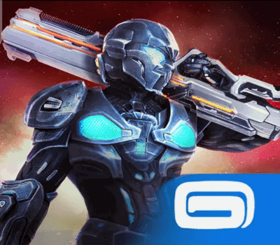 nova-legacy-mod-apk-download