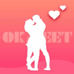 okmeet-mod-apk