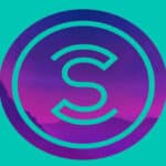 sweatcoin-mod-apk