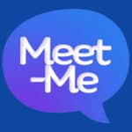 wemeet-mod-apk