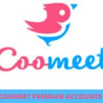 coomeet-premium-account-id-and-password