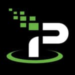 ipvanish-mod-apk