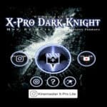 kinemaster-x-pro-dark-knight