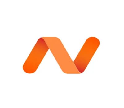 namecheap-vpn-premium-accounts