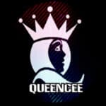 queencee-vpn-apk-download