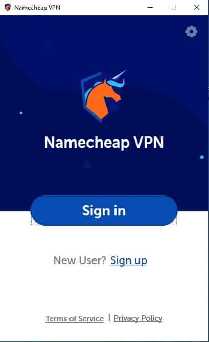 sign-in-to-namecheap-vpn