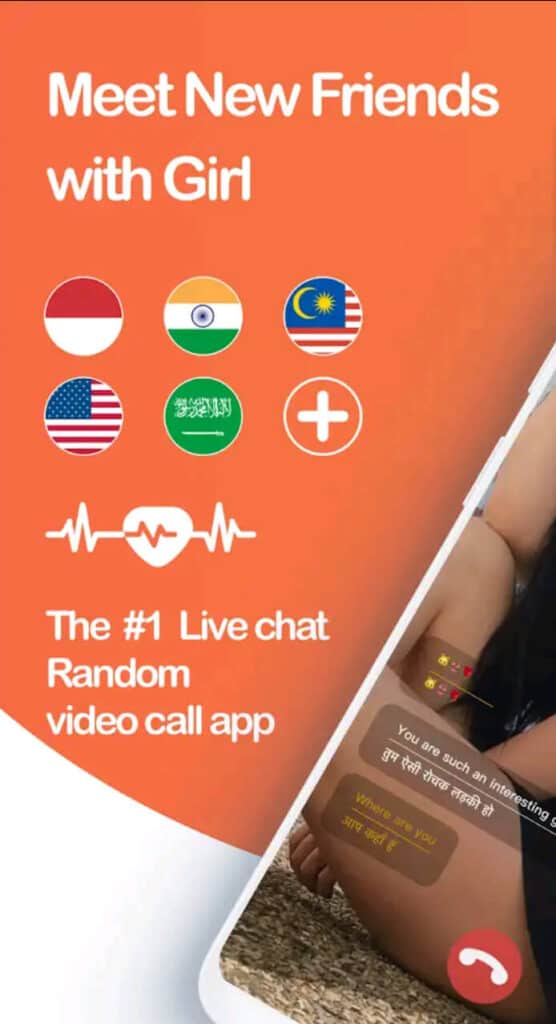 whatslive-app-mod-apk