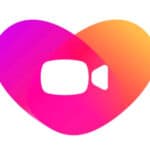 whatslive-mod-apk