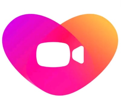 whatslive-mod-apk