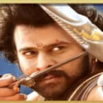 baahubali-the-game-mod-apk