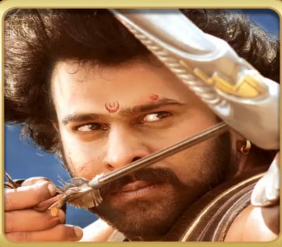 baahubali-the-game-mod-apk