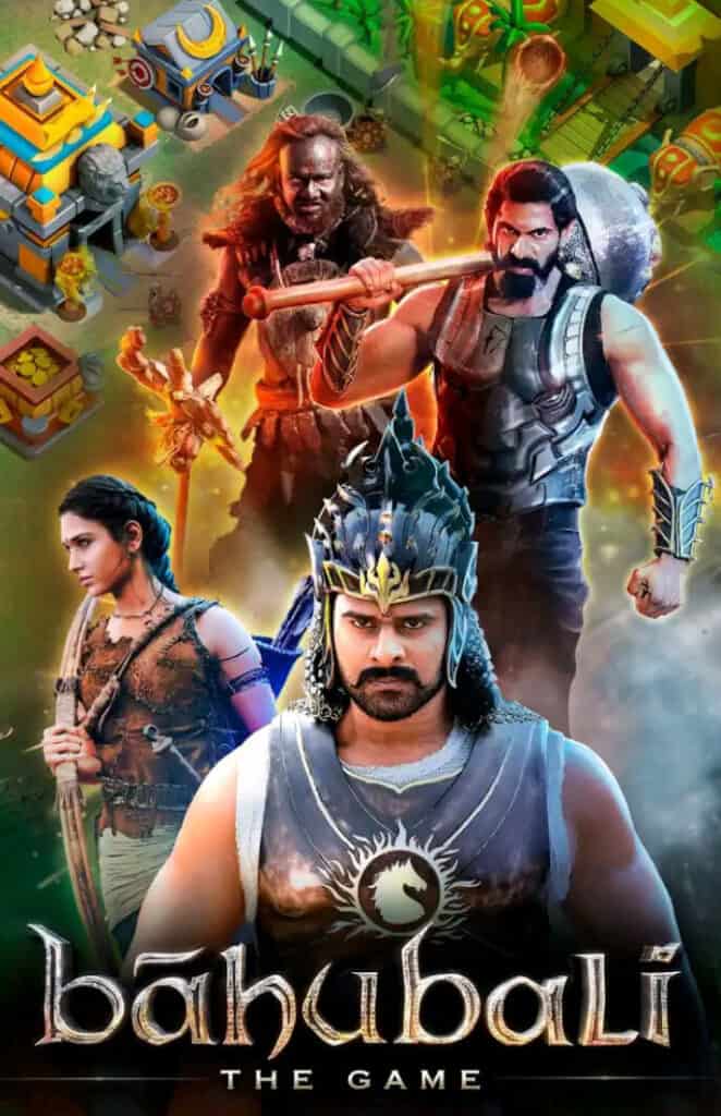 baahubali-the-official-game-mod-apk