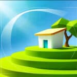 godus-mod-apk