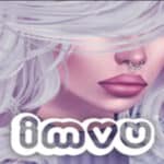 imvu-mod-apk