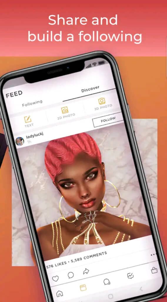 imvu-mod-apk-unlimited-money-credits-download