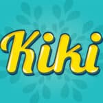 kiki-live-mod-apk