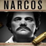 narcos-cartel-wars-mod-apk