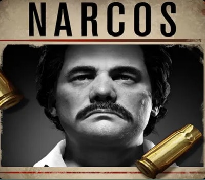 narcos-cartel-wars-mod-apk