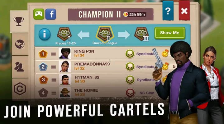 narcos-mod-apk